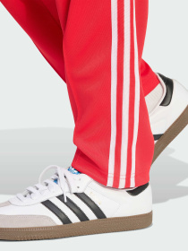 Брюки Adidas модель JZ0139 Фото