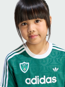 Костюмы Adidas x Disney модель KC8432 Фото