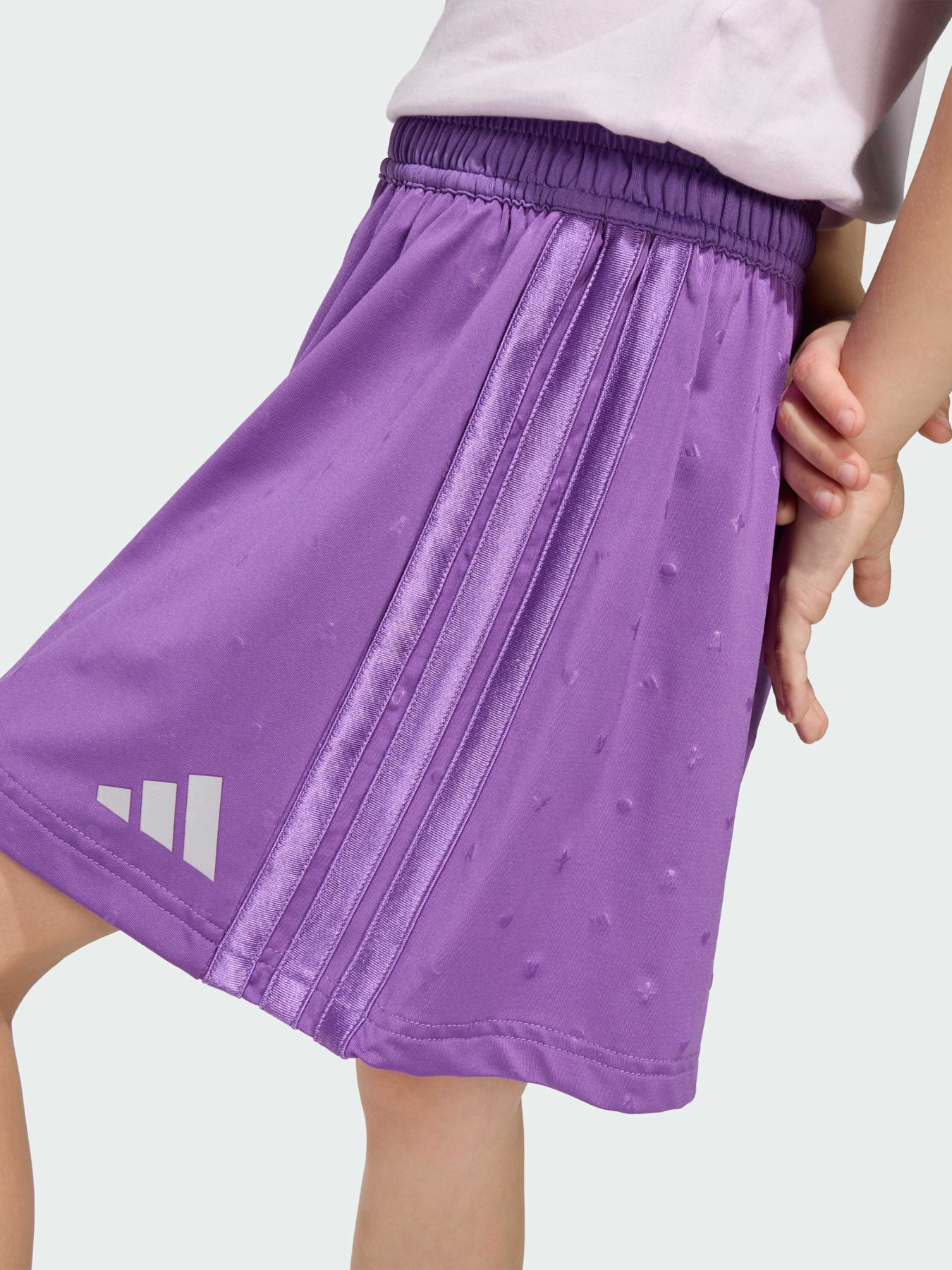 Костюмы Adidas модель KD3423 Фото