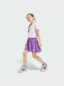 Костюмы Adidas модель KD3423 Фото