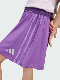 Костюмы Adidas модель KD3423 Фото