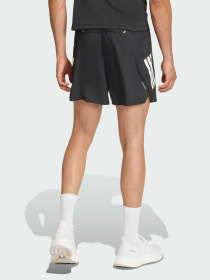 Шорты Adidas модель JZ7709 Фото