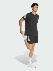 Шорты Adidas модель JZ7709 Фото