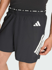 Шорты Adidas модель JZ7709 Фото