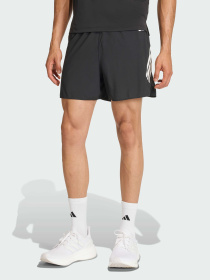 Шорти Adidas модель JZ7709 Фото