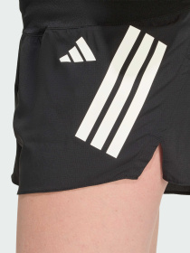 Шорты Adidas модель KD3875 Фото