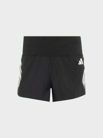 Шорты Adidas модель KD3875 Фото