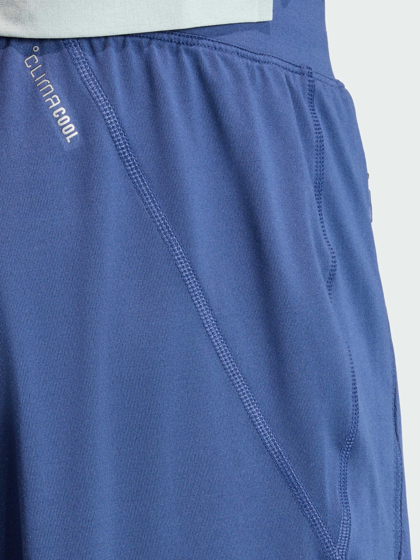 Брюки Adidas модель KE6741 Фото