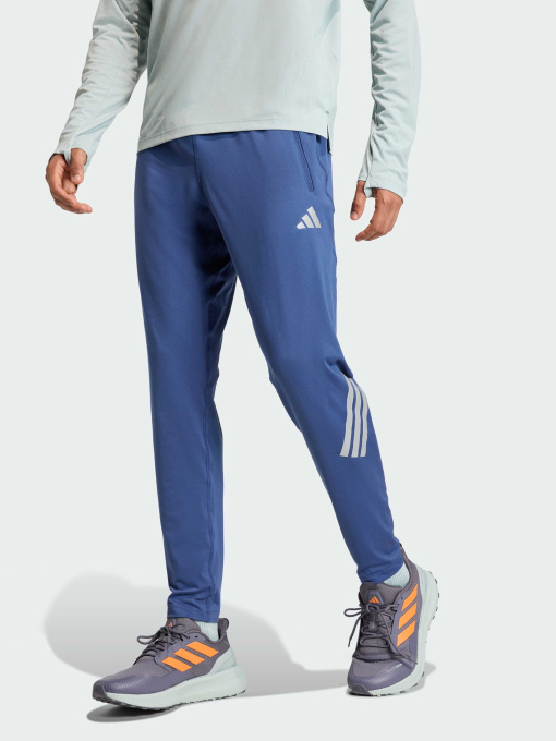 Брюки Adidas модель KE6741 Фото