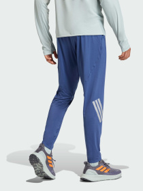 Брюки Adidas модель KE6741 Фото
