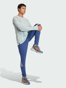 Брюки Adidas модель KE6741 Фото