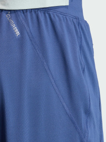 Брюки Adidas модель KE6741 Фото