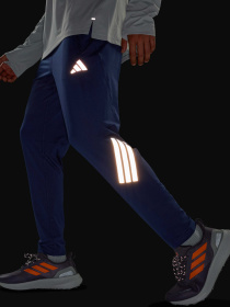 Брюки Adidas модель KE6741 Фото