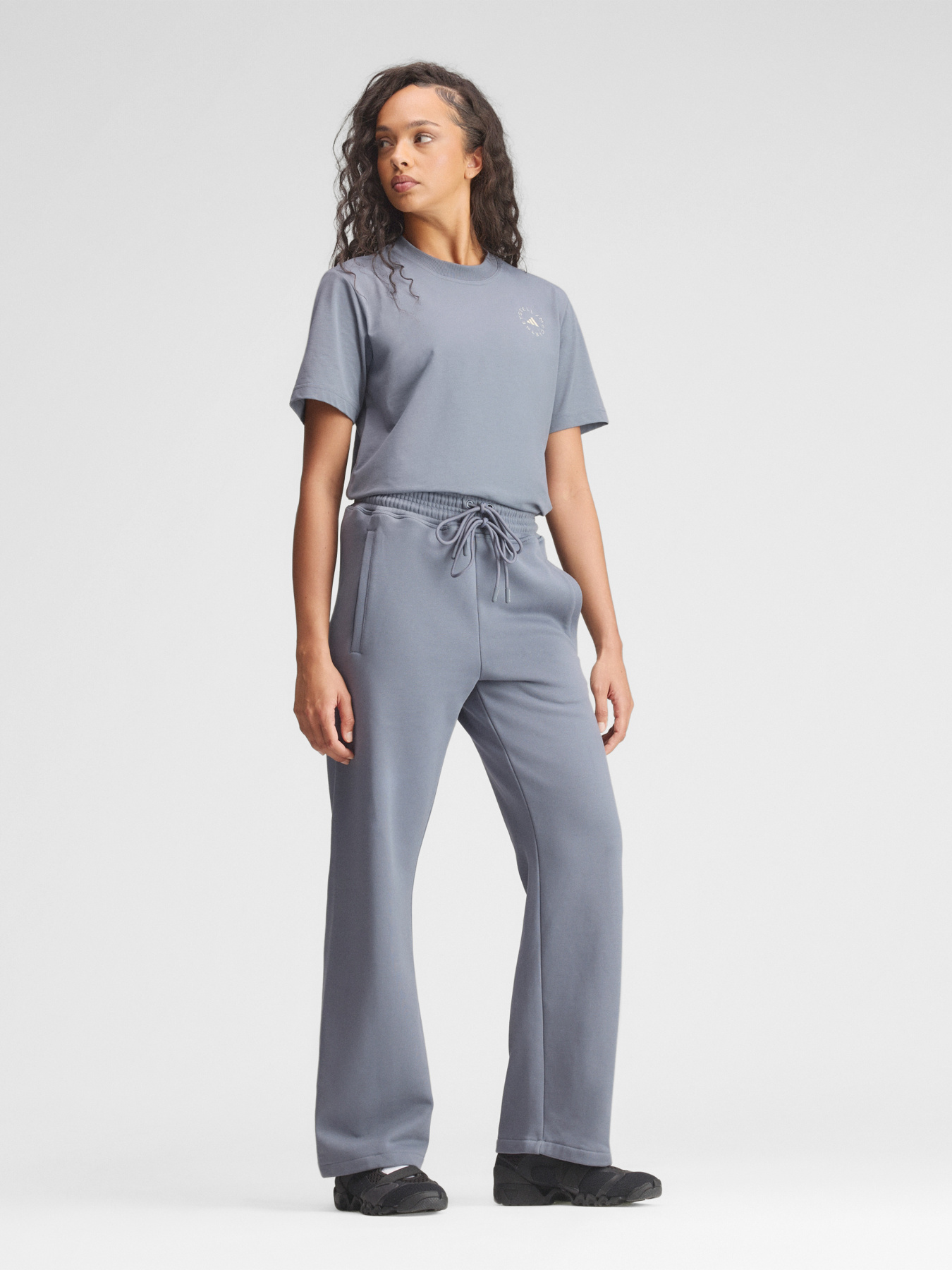 Футболки і поло Adidas модель JZ0688 Фото