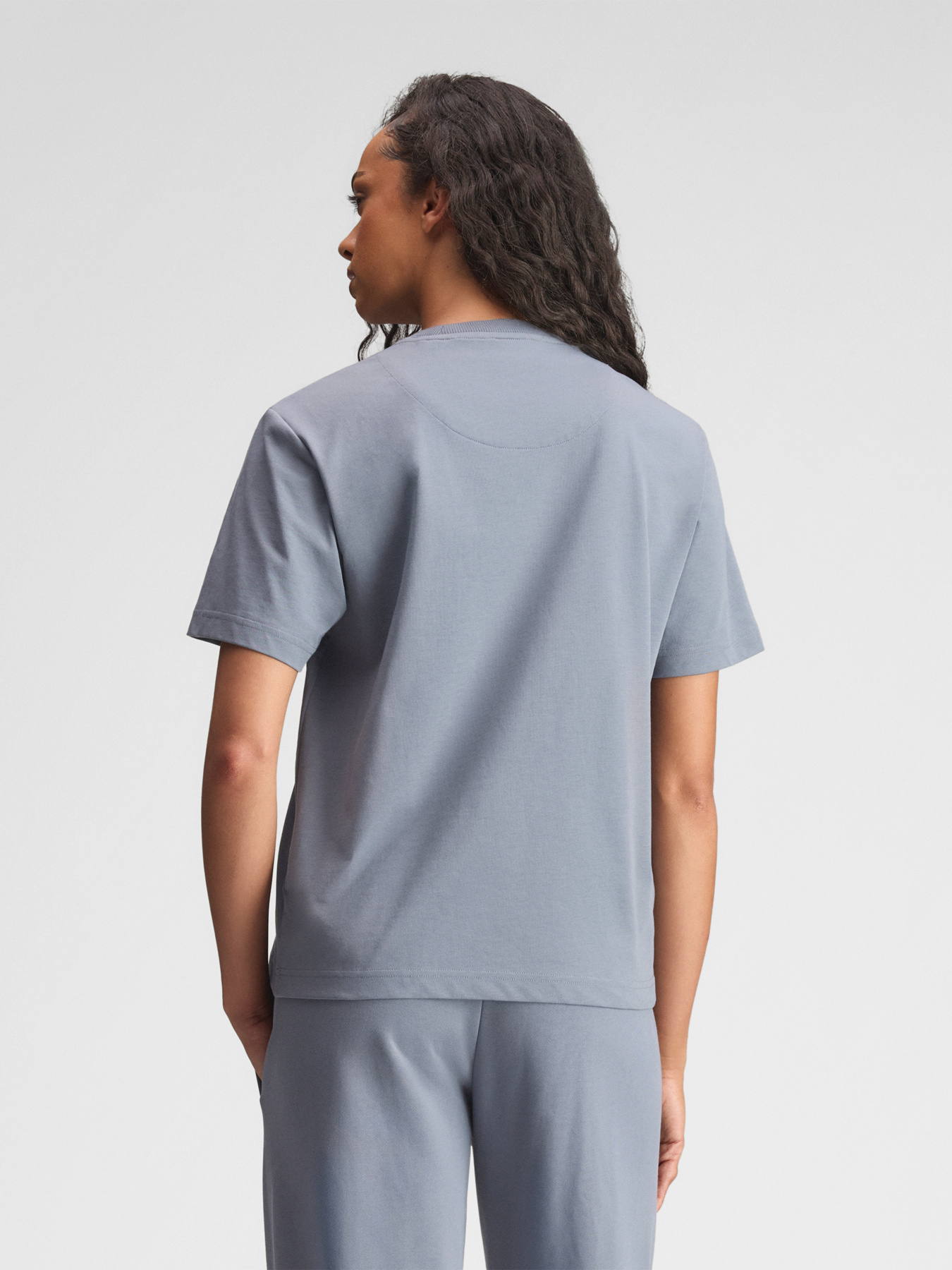 Футболки і поло Adidas модель JZ0688 Фото