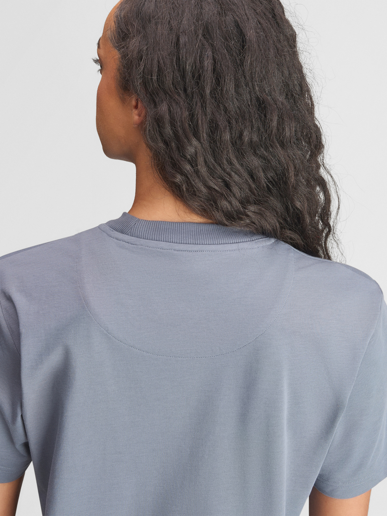 Футболки і поло Adidas модель JZ0688 Фото