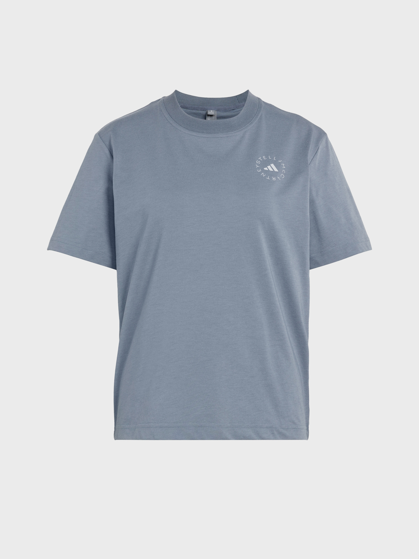 Футболки і поло Adidas модель JZ0688 Фото