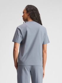 Футболки і поло Adidas модель JZ0688 Фото