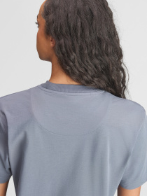 Футболки і поло Adidas модель JZ0688 Фото