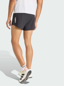 Шорты Adidas модель KC4962 Фото