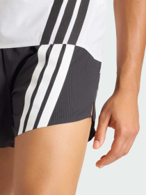 Шорты Adidas модель KC4962 Фото