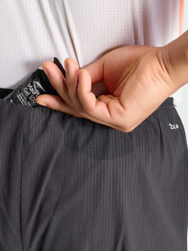 Шорты Adidas модель KC4962 Фото