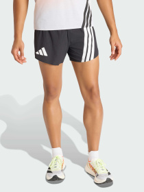 Шорты Adidas модель KC4962 Фото