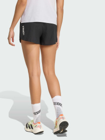 Шорты Adidas модель KC4963 Фото