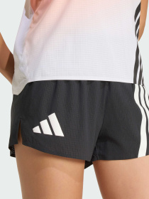 Шорты Adidas модель KC4963 Фото