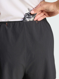 Шорты Adidas модель KC4963 Фото