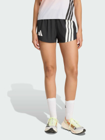 Шорты Adidas модель KC4963 Фото