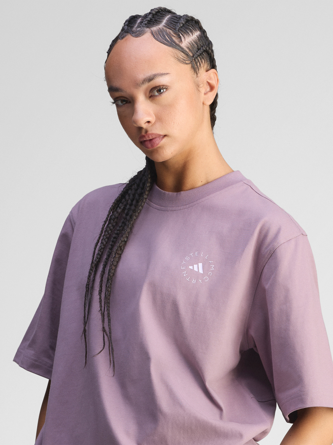 Футболки і поло Adidas модель KC8824 Фото