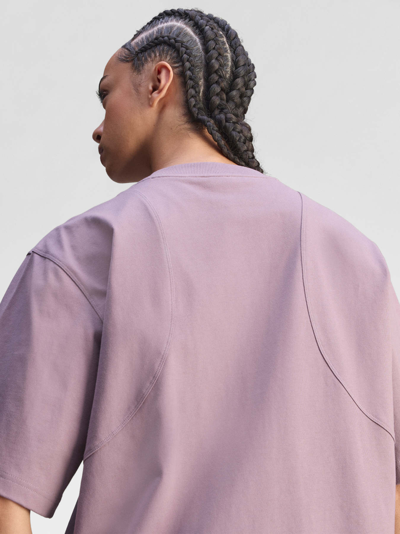 Футболки і поло Adidas модель KC8824 Фото