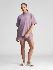 Футболки і поло Adidas модель KC8824 Фото