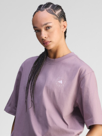 Футболки і поло Adidas модель KC8824 Фото