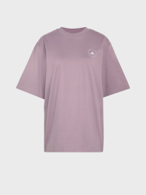 Футболки і поло Adidas модель KC8824 Фото