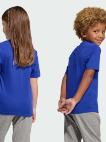 Футболки и поло Adidas модель KA0249 Фото