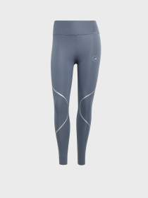 Штани Adidas модель KF8786 Фото