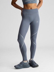 Штани Adidas модель KF8786 Фото