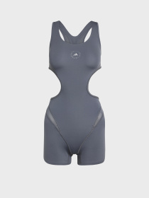 Комбинезоны Adidas модель KF8817 Фото