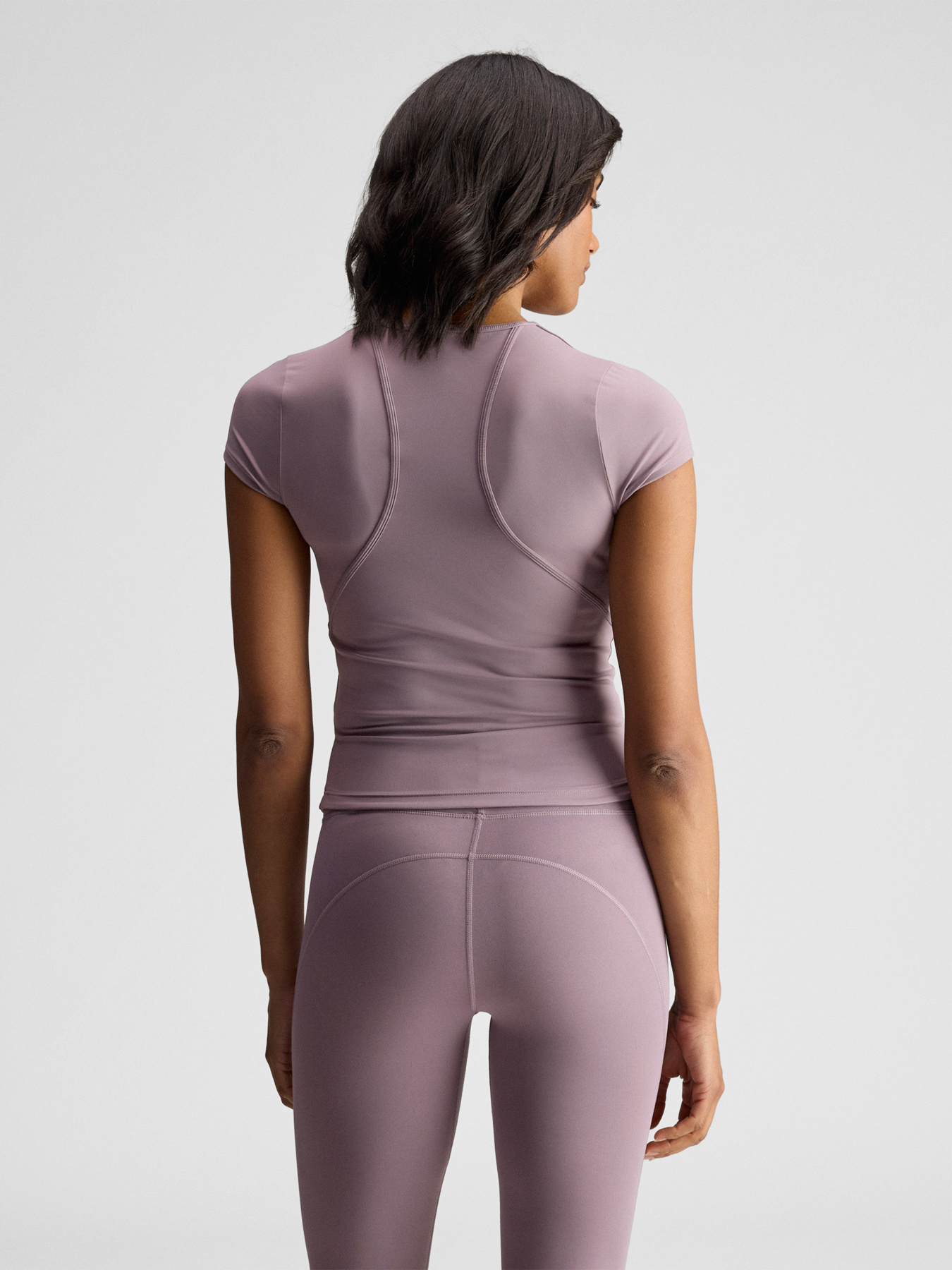 Футболки и поло Adidas модель JY8139 Фото