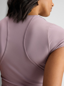 Футболки и поло Adidas модель JY8139 Фото