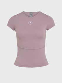 Футболки и поло Adidas модель JY8139 Фото