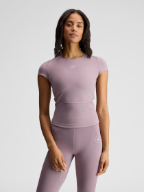 Футболки и поло Adidas модель JY8139 Фото