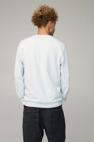 Свитшот YAPPI модель BSMPS10028 Фото