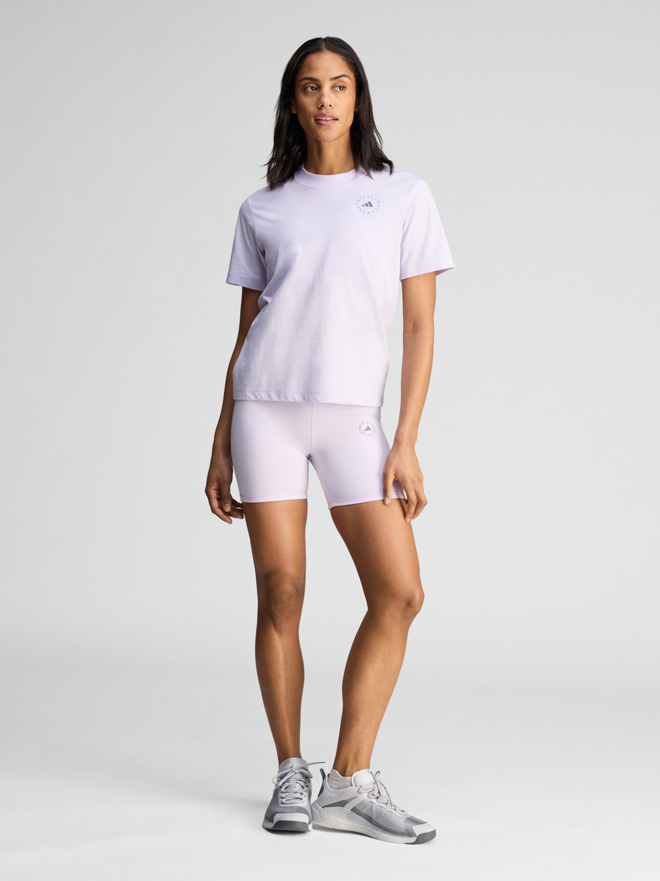 Футболки и поло Adidas модель JZ0689 Фото