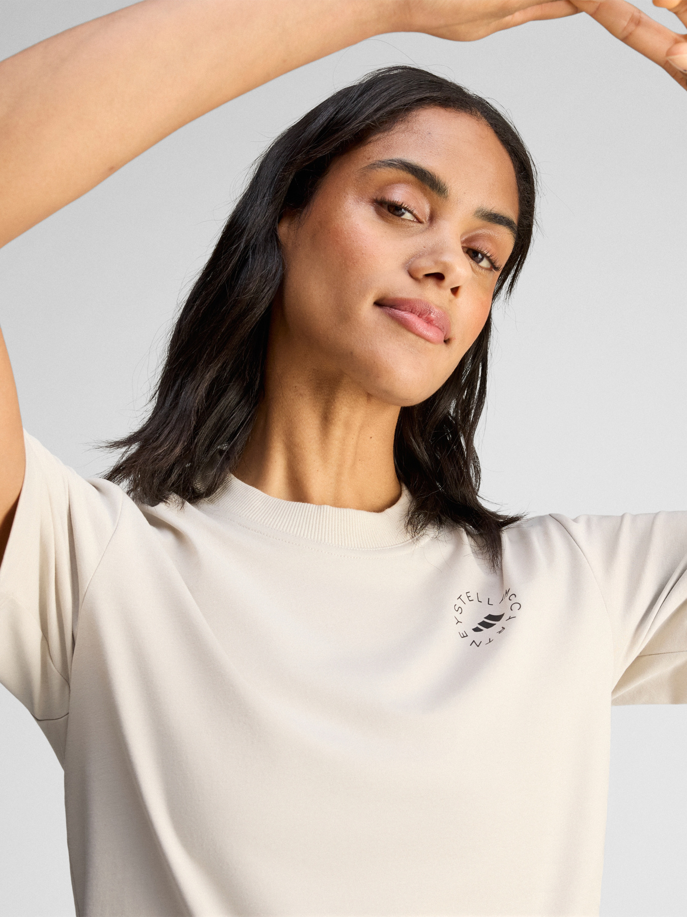 Футболки і поло Adidas модель JZ0691 Фото