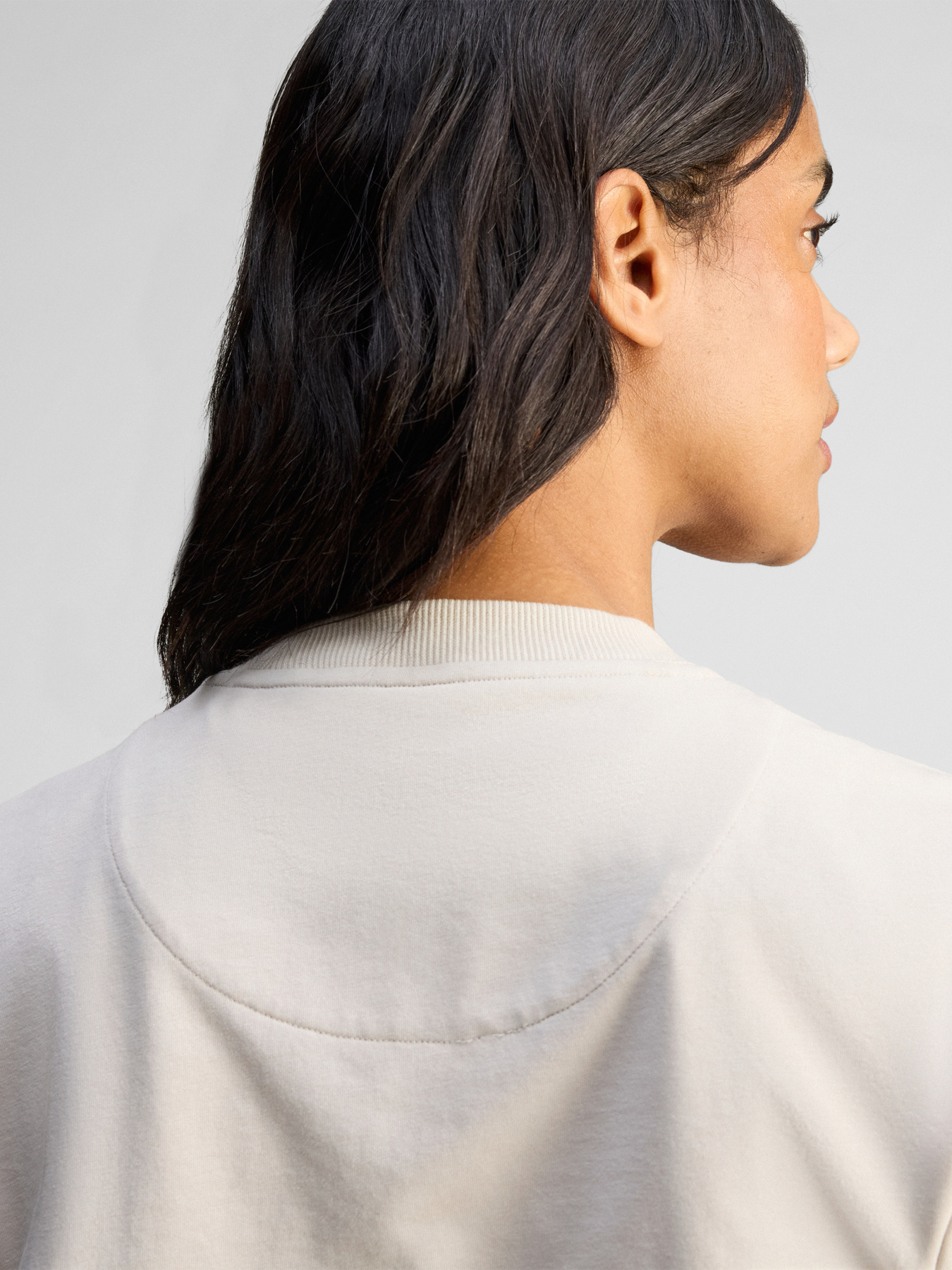 Футболки і поло Adidas модель JZ0691 Фото