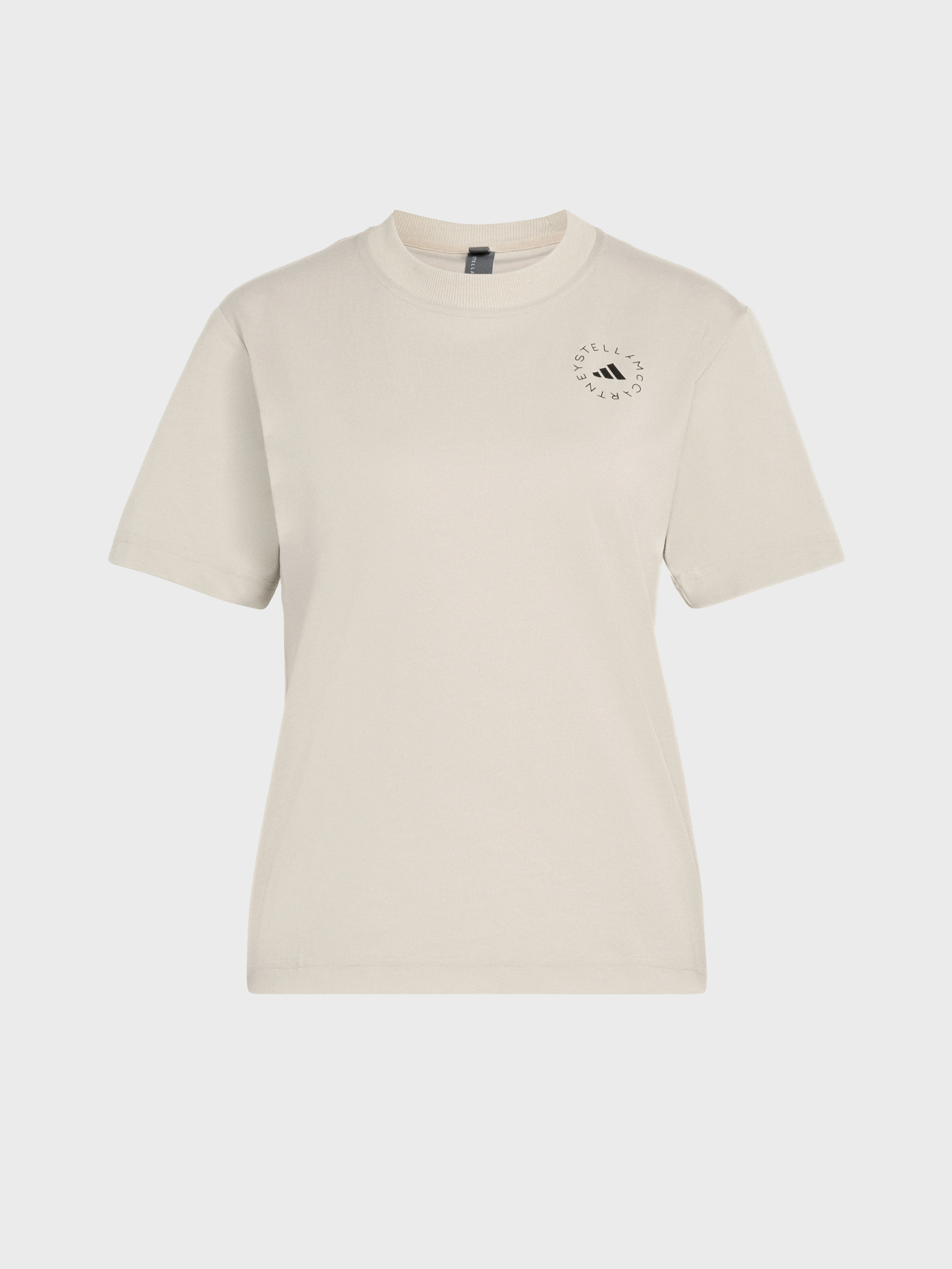 Футболки і поло Adidas модель JZ0691 Фото