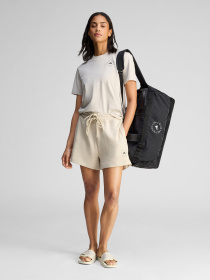 Футболки і поло Adidas модель JZ0691 Фото